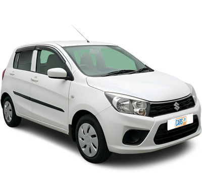 Maruti Celerio-img